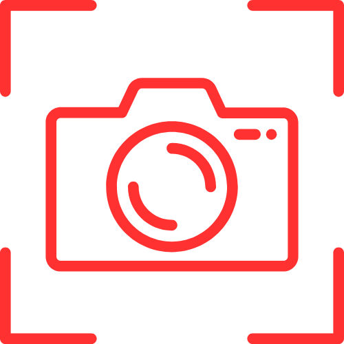 Rubyconer5